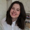Логотип телеграм канала @nevergiveup02 — naskulsh