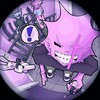 Logo of telegram channel neverhatedme — neverhated