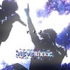 Логотип телеграм канала @neverixxxx — рест| неверикс ᵗᵛˢ