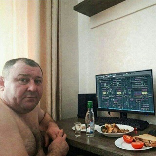 Логотип телеграм канала @neverl1e — neverlie beatz