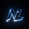 Логотип телеграм канала @neverlosedevlog — Neverlose Client | 1.21.11