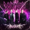 Логотип телеграм канала @neverlove_full — Neverlove/UNLUVD(все песни)