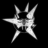 Logo of telegram channel neverluvu — 🗡️𝐍𝐄𝐕𝐄𝐑𝐋𝐔𝐕𝐌𝐄🗡️