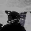 Логотип телеграм канала @nevermet666777pit — Питбайк||обои||видео||эдиты