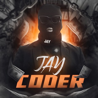 Логотип телеграм канала @nevermorescam — Блек лист тсов | JAY CORP