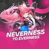 Логотип телеграм канала @nevernesstoeverness — Neverness to Everness | NTE