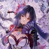 Логотип телеграм канала @nevernesstoeverness_leaks — Тайгедо Вещает | NTE