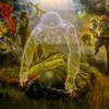 Логотип телеграм канала @nevernylsa_svo — Не жди меня мама из Украины