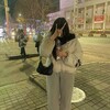 Логотип телеграм канала @neverovax — ɴᴇᴠᴇʀᴏᴠᴀ💤