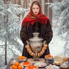 Логотип телеграм канала @neveroyatnonofak — Очевидное невероятно.