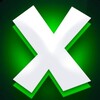Telegram channel ХИПСТЕР logo