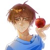 Логотип телеграм канала @neverqqe — Never | вещание таланта
