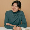 Логотип телеграм канала @nevertolk — Ошибаться МОЖНО | Психолог | Ангелина Неверова