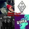 Логотип телеграм канала @nevertrustmaximtesli — Never Trust Maxim Tesli