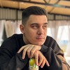 Логотип телеграм канала @neveseloff — Грузинский Терпила Веселов