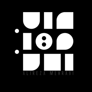 Logo of telegram channel neveshtehayemanamsh — اتاق شعر و نمایش