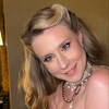 Логотип телеграм канала @nevestakretova — Замуж за Кретову