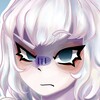 Логотип телеграм канала @nevezhatvar — прнхаб невежи/рест