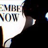 Логотип телеграм канала @nevgmp — GMP ОТ NEVA