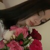 Логотип телеграм канала @nevickie — викааа!