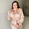 Логотип телеграм канала @nevidina — Невидина