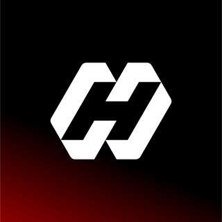 Логотип телеграм -каналу nevidomyi_official — НЕВІДОМИЙ РЕЗЕРВ