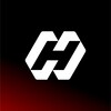 Логотип телеграм -каналу nevidomyi_official — НЕВІДОМИЙ РЕЗЕРВ