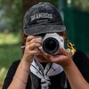 Логотип телеграм канала @neviktooria — записки Вики