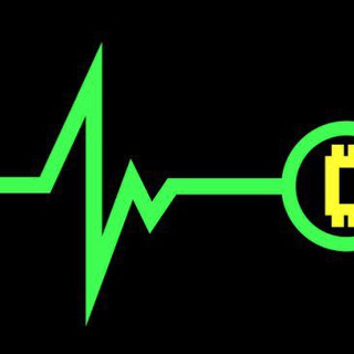 Логотип телеграм канала @neviktoriia_crypto — NEVIKTORIIA CRYPTO
