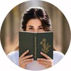 Логотип телеграм канала @nevinnayagostinaya — Не винная гостиная