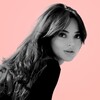 Логотип телеграм канала @nevinnoefeminnoe — невинное феминное