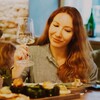 Логотип телеграм канала @nevinnyi_lis — неВинный лис