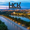 Логотип телеграм канала @nevinomysk_novosti — Невинномысск Сегодня