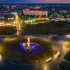 Логотип телеграм канала @nevinomyssk_online — Невинномысск_онлайн