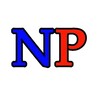 Логотип телеграм канала @nevinpro — NevinPro.ru 😎
