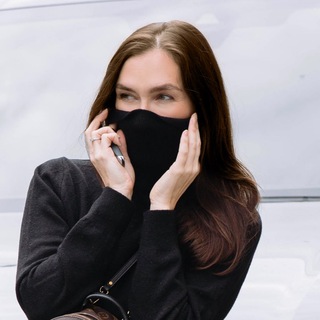 Логотип телеграм канала @nevivozimie — Все идет по плану