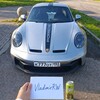 Логотип телеграм канала @nevladimirww — Vladimir😮‍💨