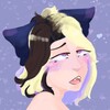 Логотип телеграм канала @nevmencoam — NEVMENCO