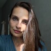 Логотип телеграм канала @nevmer_elen — Елена Невмержицкая| РОСКОШЬ БЫТЬ СОБОЙ