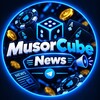 Telegram channel Новости logo