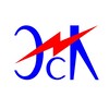 Логотип телеграм канала @nevnesk — Невинномысская электросетевая компания