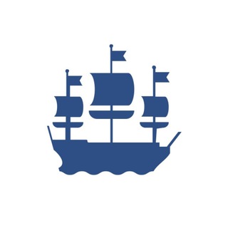 Логотип телеграм канала @nevnov — Невские Новости