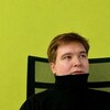 Логотип телеграм канала @nevnyatin — Невнятин
