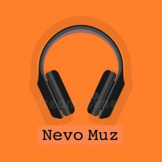 Логотип телеграм канала @nevo_muz_wallpaper — 𝙽𝚎𝚟𝚘 𝙼𝚞𝚣 | 𝚆𝚊𝚕𝚕𝚙𝚊𝚙𝚎𝚛𝚜🌴
