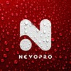 Telegram kanalining logotibi nevo_pro — 𝗡𝗲𝘃𝗼_𝗣𝗿𝗼 | 𝟮𝟬𝟮𝟲