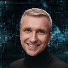 Логотип телеграм канала @nevodasnepeivoda — Не вода – с Непейвода