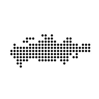 Логотип телеграм канала @nevodstat — NEVOD