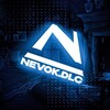 Logo of telegram channel nevokware — Nevok Oxide Cheats | Public