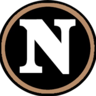 Логотип телеграм канала @nevolga_nalog — НАЛОГИ с Ольгой Неволиной