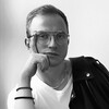 Лагатып тэлеграм-канала nevolin_marketing — Дмитрий Неволин | Юридический маркетинг и PR